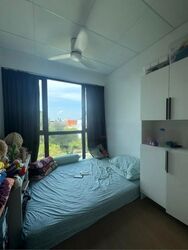 Treasure at Tampines (D18), Condominium #472471911